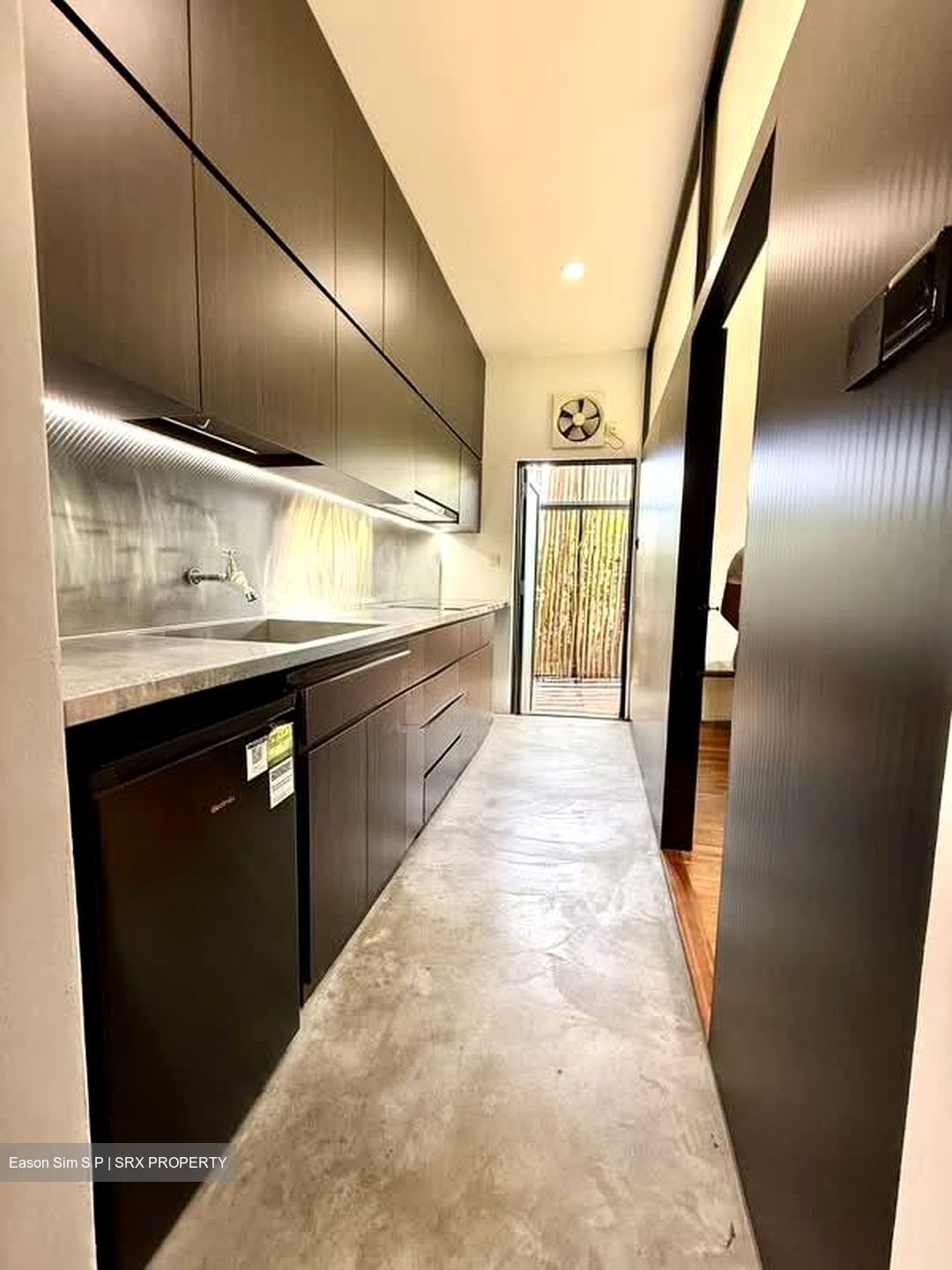 Onan Road (D15), Apartment #584905731